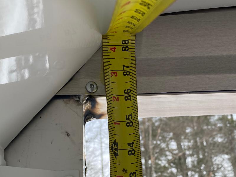 new Snowmobile Trailers NEO Trailers  for sale, in Loudon, NH Thumbnail 13