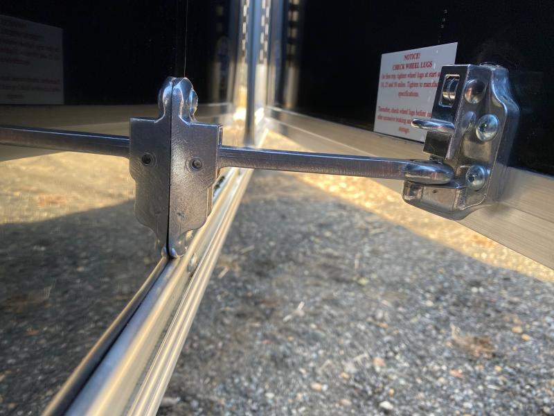 new Snowmobile Trailers SnoPro Trailers  for sale, in Loudon, NH Thumbnail 19