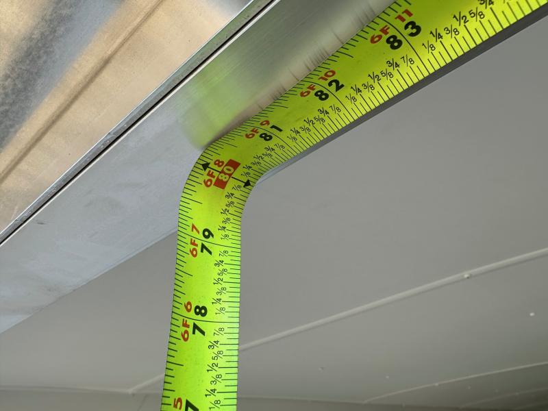 new Snowmobile Trailers NEO Trailers  for sale, in Loudon, NH Thumbnail 14