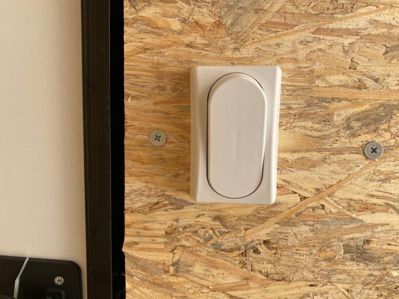 new Cargo (Enclosed) Trailers Stealth Trailers  for sale, in Loudon, NH Thumbnail 17