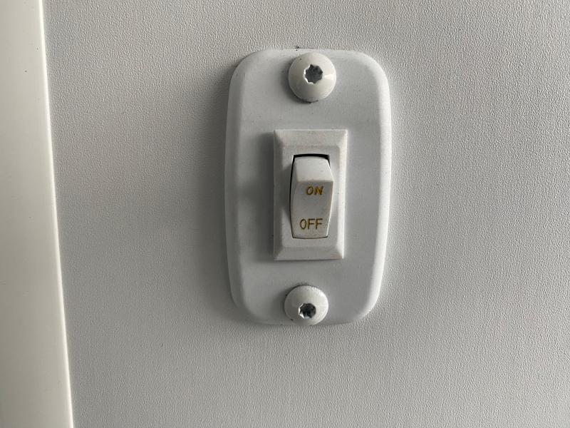 new Cargo (Enclosed) Trailers NEO Trailers  for sale, in Loudon, NH Thumbnail 16