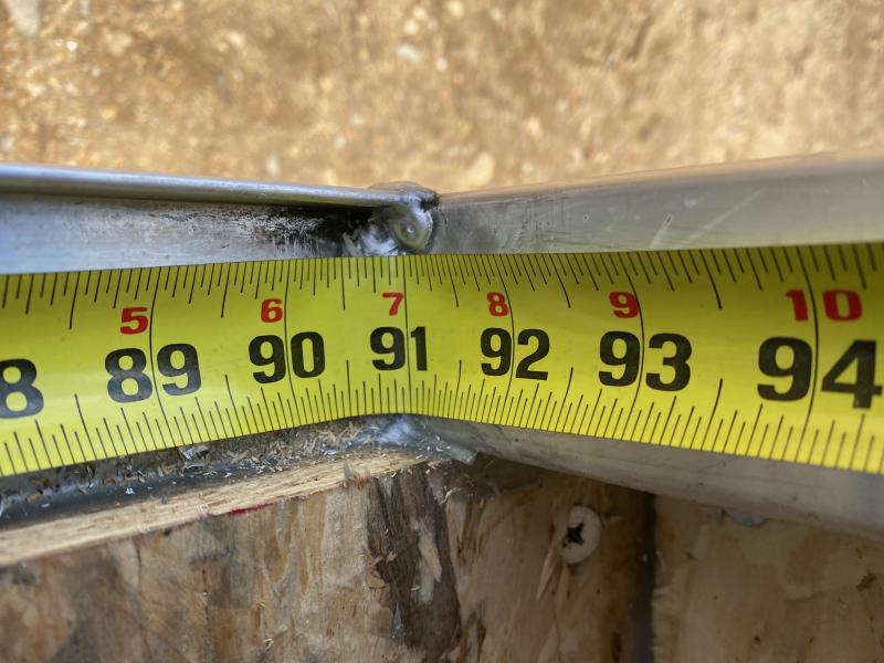 new Cargo (Enclosed) Trailers Stealth Trailers  for sale, in Loudon, NH Thumbnail 12