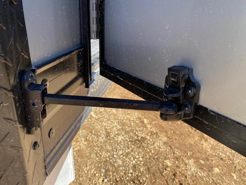 new Snowmobile Trailers SnoPro Trailers  for sale, in Loudon, NH Thumbnail 28