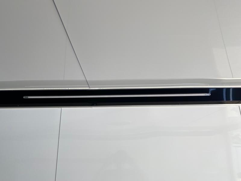 new Car Haulers / Racing Trailers ATC  for sale, in Loudon, NH Thumbnail 19