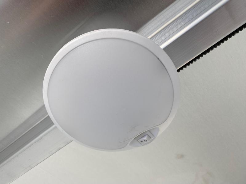 new Car Haulers / Racing Trailers Stealth Trailers  for sale, in Loudon, NH Thumbnail 17