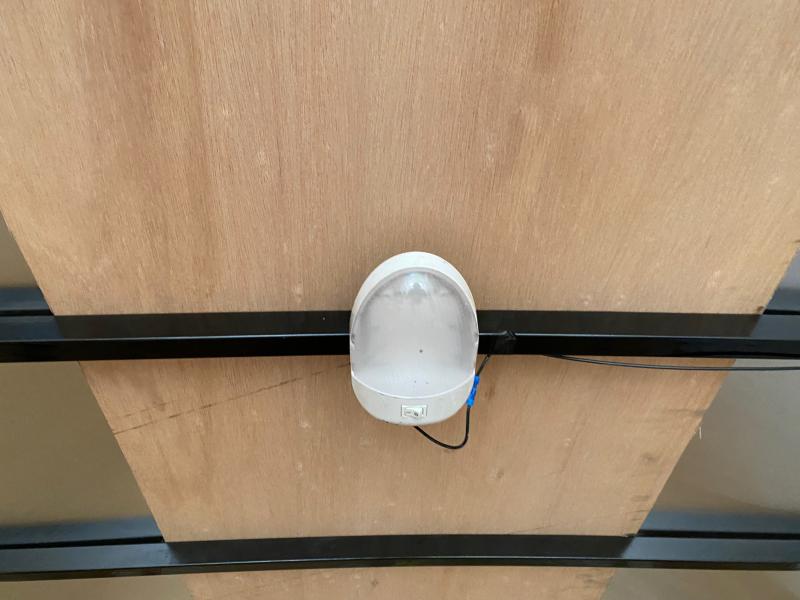 used Cargo (Enclosed) Trailers Kaufman Trailers  for sale, in Loudon, NH Thumbnail 17