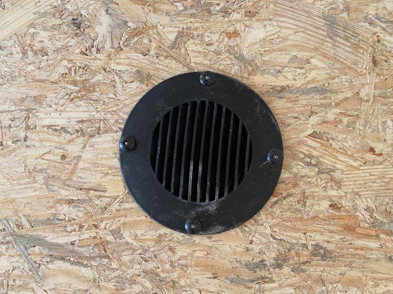 new Cargo (Enclosed) Trailers Stealth Trailers  for sale, in Loudon, NH Thumbnail 19