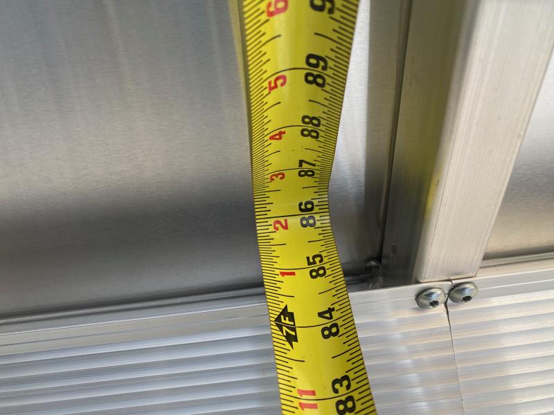 new Snowmobile Trailers SnoPro Trailers  for sale, in Loudon, NH Thumbnail 14