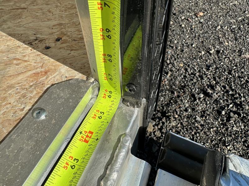 new Snowmobile Trailers ATC  for sale, in Loudon, NH Thumbnail 22