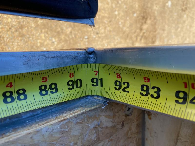 new Car Haulers / Racing Trailers Stealth Trailers  for sale, in Loudon, NH Thumbnail 12