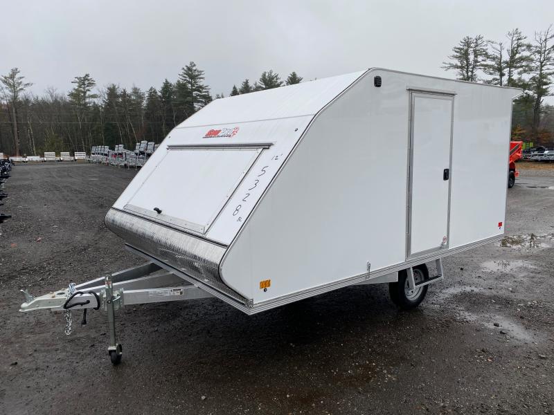 new Snowmobile Trailers SnoPro Trailers  for sale, in Loudon, NH image-0
