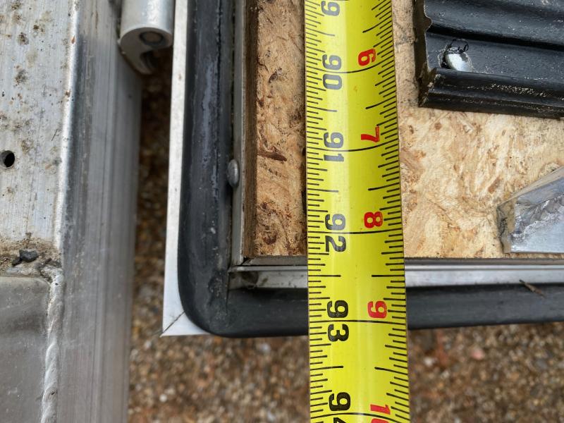 new Snowmobile Trailers SnoPro Trailers  for sale, in Loudon, NH Thumbnail 12