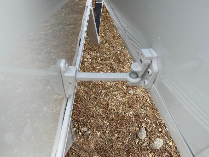 new Snowmobile Trailers SnoPro Trailers  for sale, in Loudon, NH Thumbnail 24