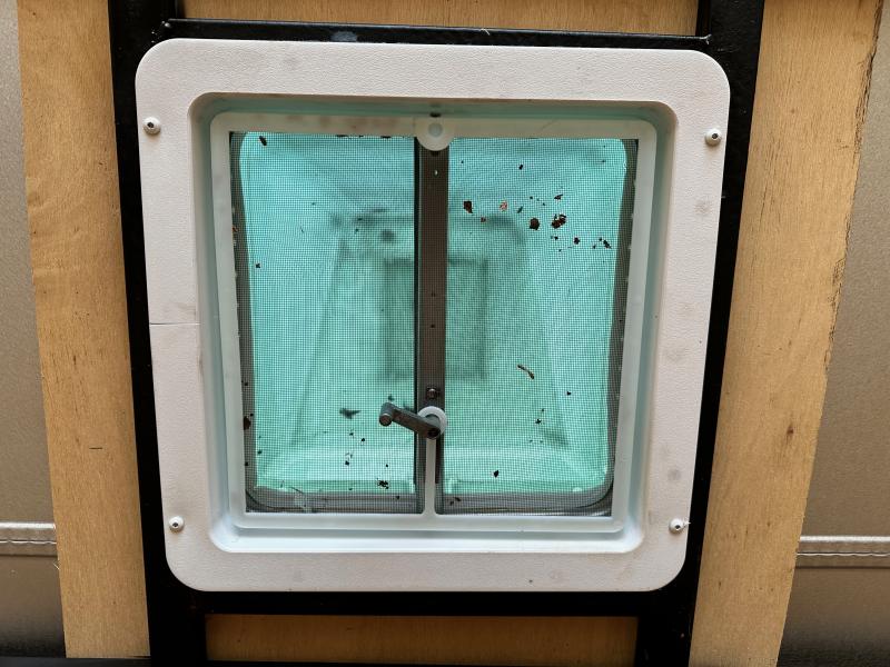 used Cargo (Enclosed) Trailers Diamond Cargo  for sale, in Loudon, NH Thumbnail 18