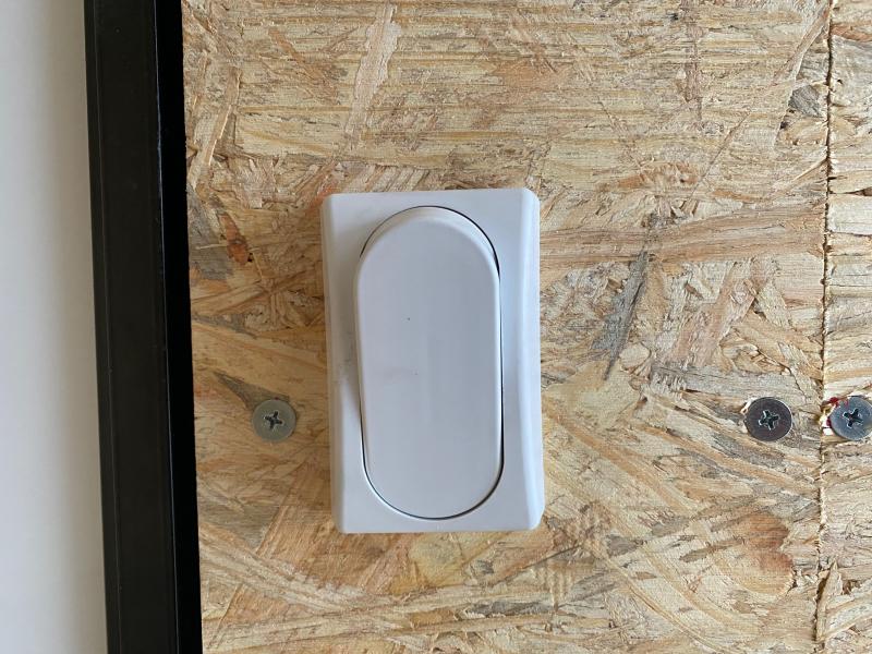 new Cargo (Enclosed) Trailers Stealth Trailers  for sale, in Loudon, NH Thumbnail 17