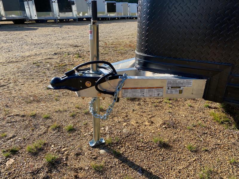 new Cargo (Enclosed) Trailers Stealth Trailers  for sale, in Loudon, NH Thumbnail 26