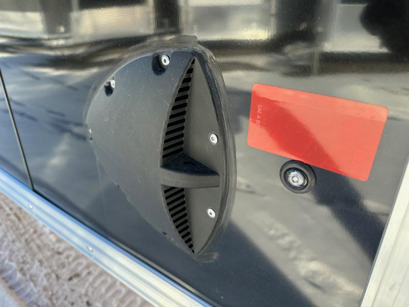 new Snowmobile Trailers SnoPro Trailers  for sale, in Loudon, NH Thumbnail 19