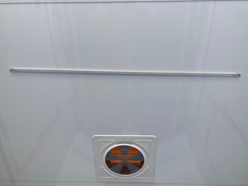 new Cargo (Enclosed) Trailers ATC  for sale, in Loudon, NH Thumbnail 20