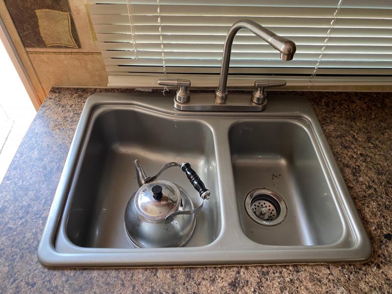 used Travel Trailers Starcraft RV Travel Star for sale, in Loudon, NH Thumbnail 16