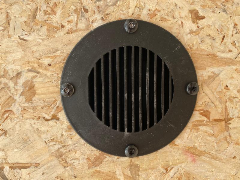 new Cargo (Enclosed) Trailers Stealth Trailers  for sale, in Loudon, NH Thumbnail 18