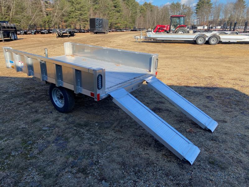 new Dump Trailers CargoPro Trailers  for sale, in Loudon, NH Thumbnail 12