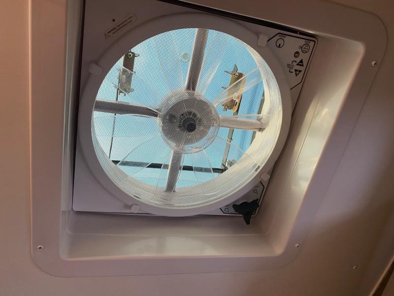 used Toy Haulers ATC Game Changer Pro for sale, in Loudon, NH Thumbnail 62