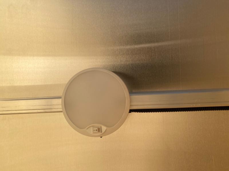 new Cargo (Enclosed) Trailers Stealth Trailers  for sale, in Loudon, NH Thumbnail 18