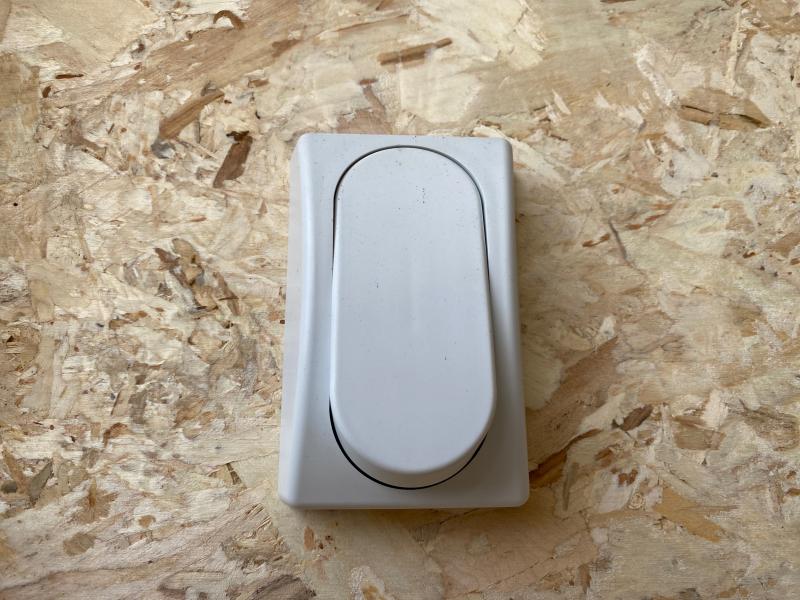 new Snowmobile Trailers SnoPro Trailers  for sale, in Loudon, NH Thumbnail 16