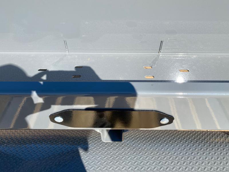 new Equipment / Flatbed Trailers Diamond C Trailers  for sale, in Loudon, NH Thumbnail 16