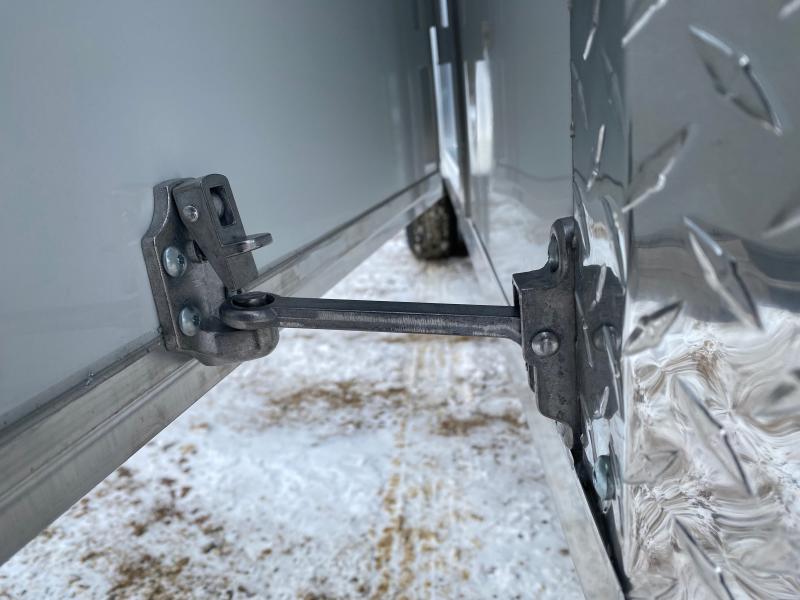 new Snowmobile Trailers NEO Trailers  for sale, in Loudon, NH Thumbnail 28