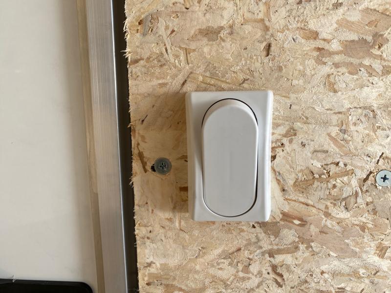 new Cargo (Enclosed) Trailers Stealth Trailers  for sale, in Loudon, NH Thumbnail 17