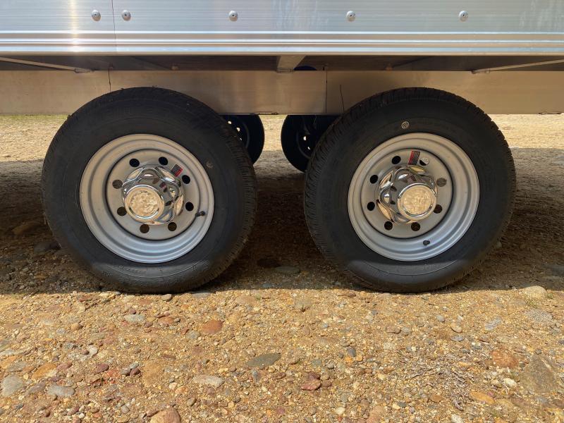 new Snowmobile Trailers SnoPro Trailers  for sale, in Loudon, NH Thumbnail 20