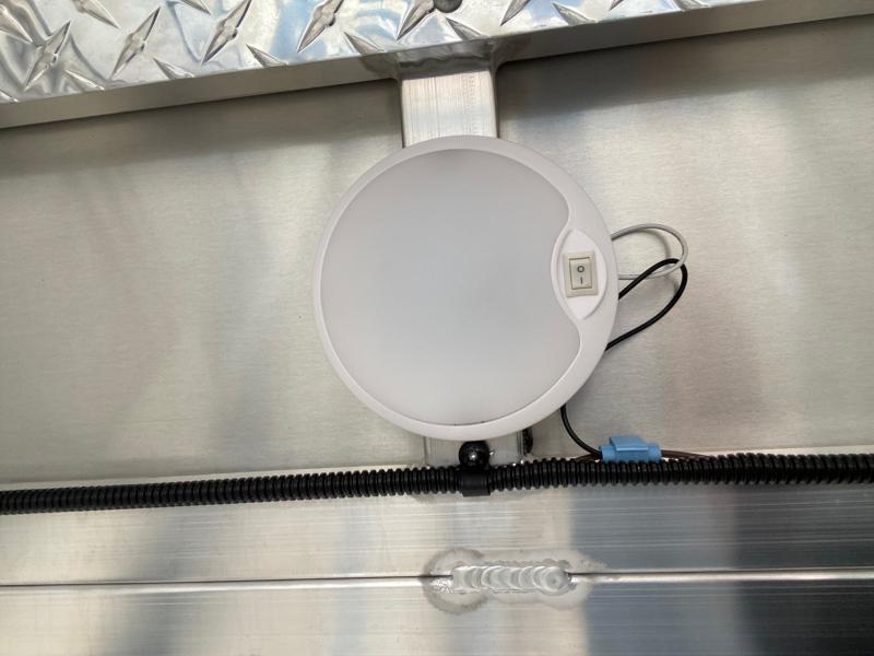 new Snowmobile Trailers SnoPro Trailers  for sale, in Loudon, NH Thumbnail 16