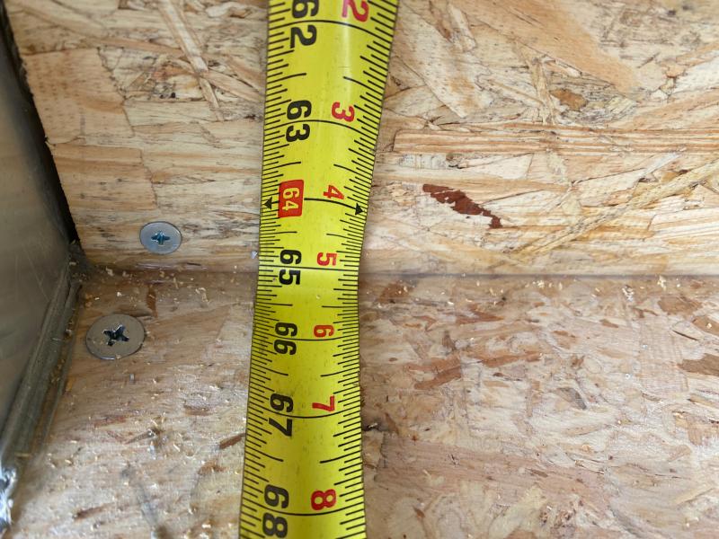 new Snowmobile Trailers SnoPro Trailers  for sale, in Loudon, NH Thumbnail 14