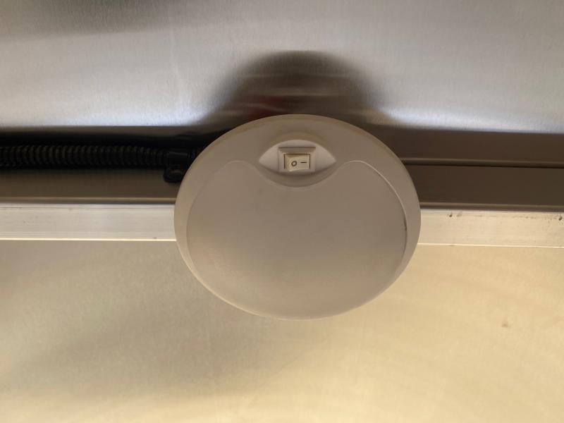 new Cargo (Enclosed) Trailers Stealth Trailers  for sale, in Loudon, NH Thumbnail 17