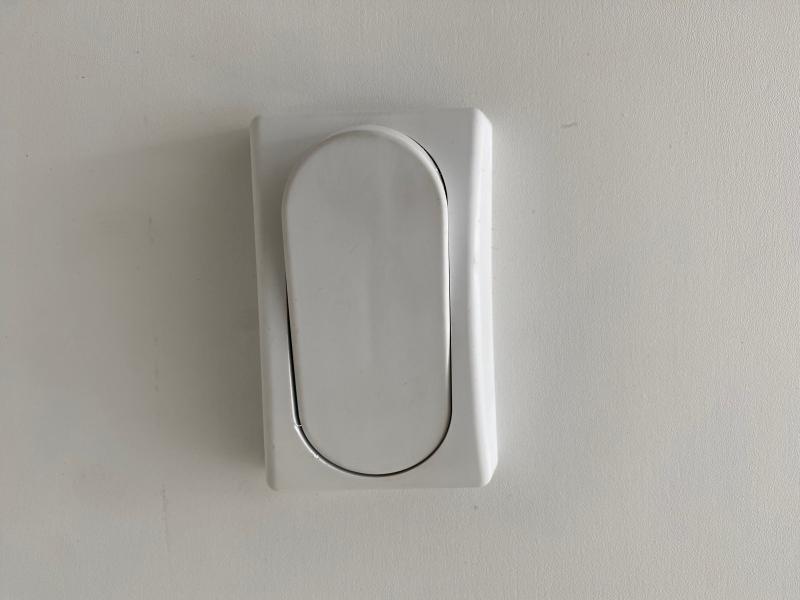 new Car Haulers / Racing Trailers Stealth Trailers  for sale, in Loudon, NH Thumbnail 16