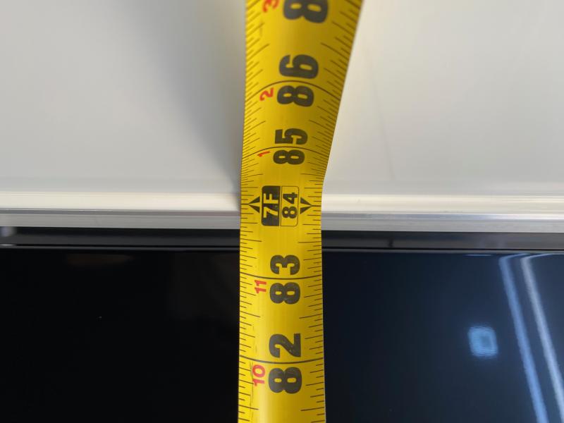 new Car Haulers / Racing Trailers ATC  for sale, in Loudon, NH Thumbnail 15