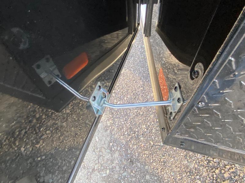 new Cargo (Enclosed) Trailers ITI Cargo  for sale, in Loudon, NH Thumbnail 22