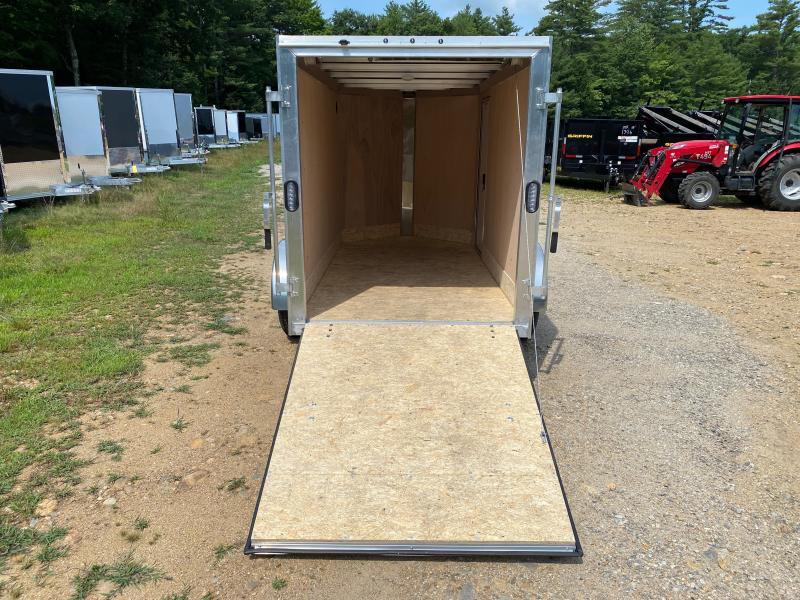 new Cargo (Enclosed) Trailers Stealth Trailers  for sale, in Loudon, NH Thumbnail 10