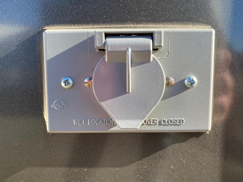 new Snowmobile Trailers NEO Trailers  for sale, in Loudon, NH Thumbnail 26