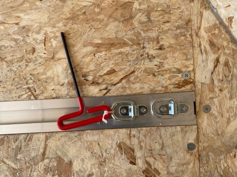 new Cargo (Enclosed) Trailers Stealth Trailers  for sale, in Loudon, NH Thumbnail 14