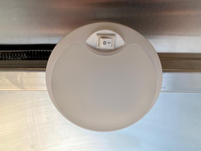 new Cargo (Enclosed) Trailers Stealth Trailers  for sale, in Loudon, NH Thumbnail 17