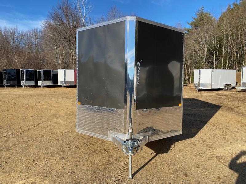 new Cargo (Enclosed) Trailers Stealth Trailers  for sale, in Loudon, NH Thumbnail 9