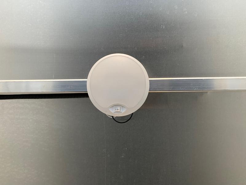 new Snowmobile Trailers SnoPro Trailers  for sale, in Loudon, NH Thumbnail 20