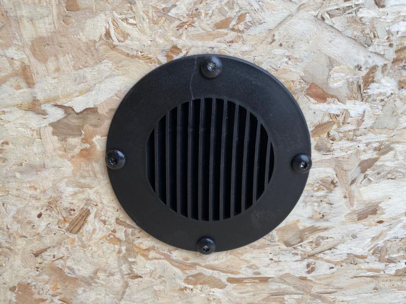 new Cargo (Enclosed) Trailers Stealth Trailers  for sale, in Loudon, NH Thumbnail 18