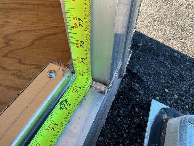 new Snowmobile Trailers NEO Trailers  for sale, in Loudon, NH Thumbnail 26