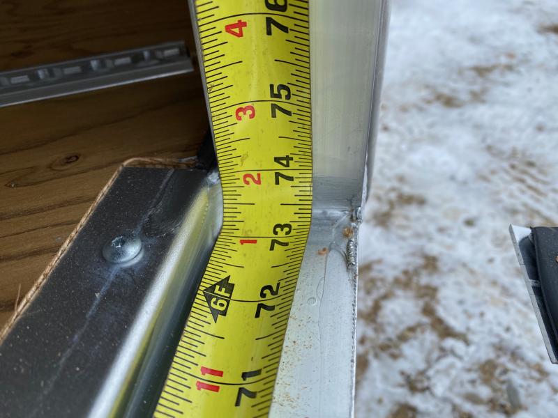 new Snowmobile Trailers NEO Trailers  for sale, in Loudon, NH Thumbnail 17