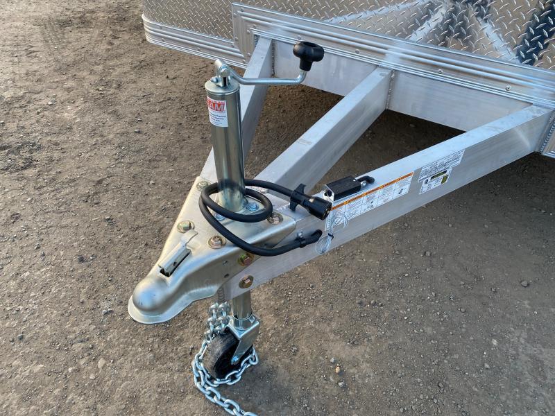 new Car Haulers / Racing Trailers Stealth Trailers  for sale, in Loudon, NH Thumbnail 26