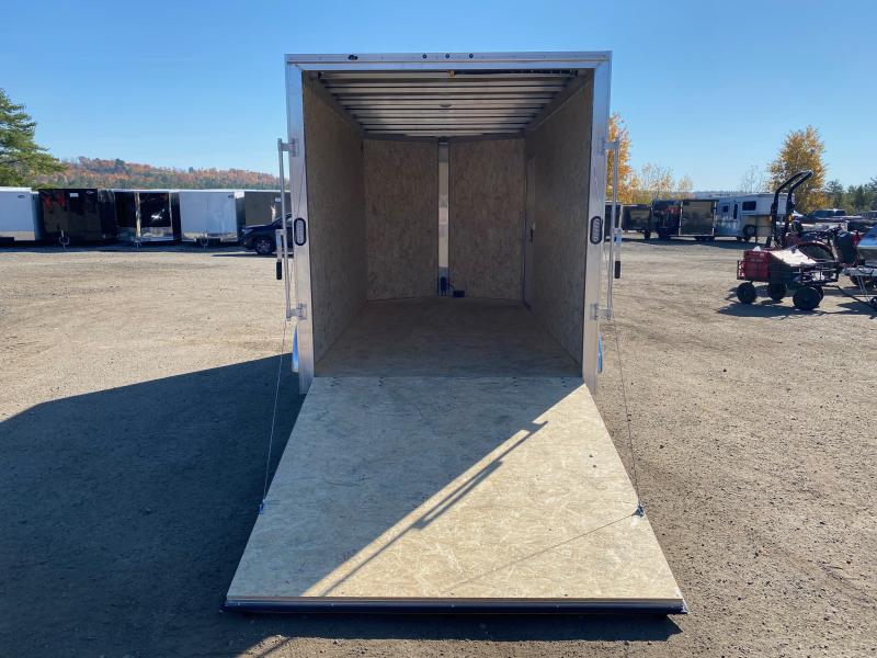 new Cargo (Enclosed) Trailers Stealth Trailers  for sale, in Loudon, NH Thumbnail 10