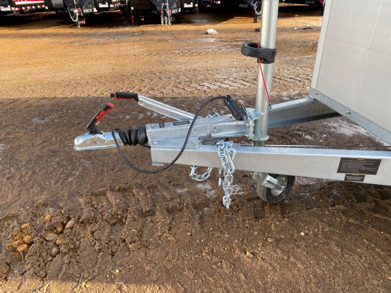 new Horse Trailers Sirius  for sale, in Loudon, NH Thumbnail 23